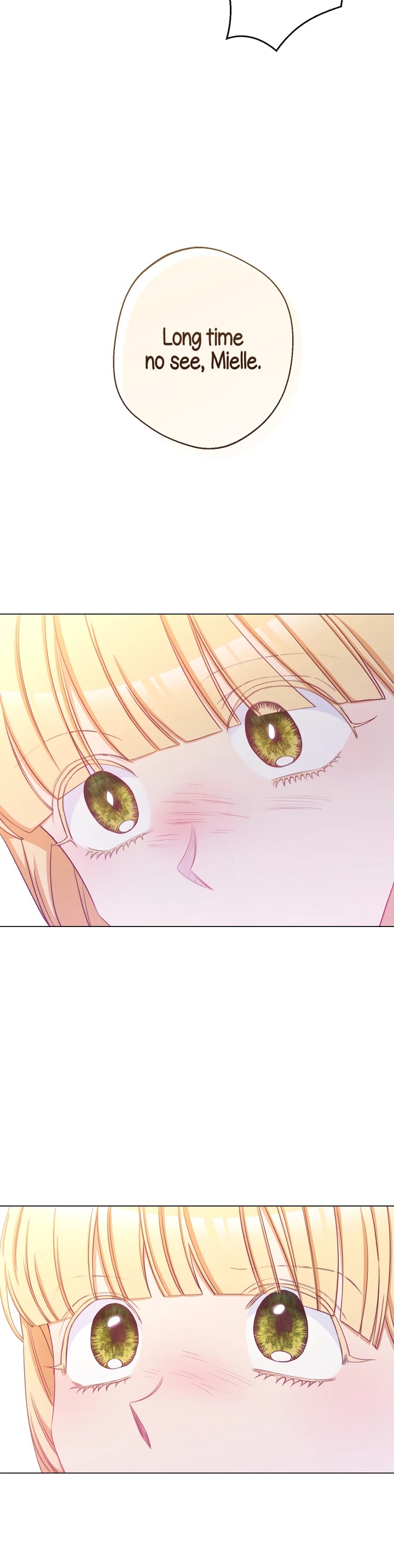 The Villainess Reverses the Hourglass Chapter 82 page 51 - Chapter 82