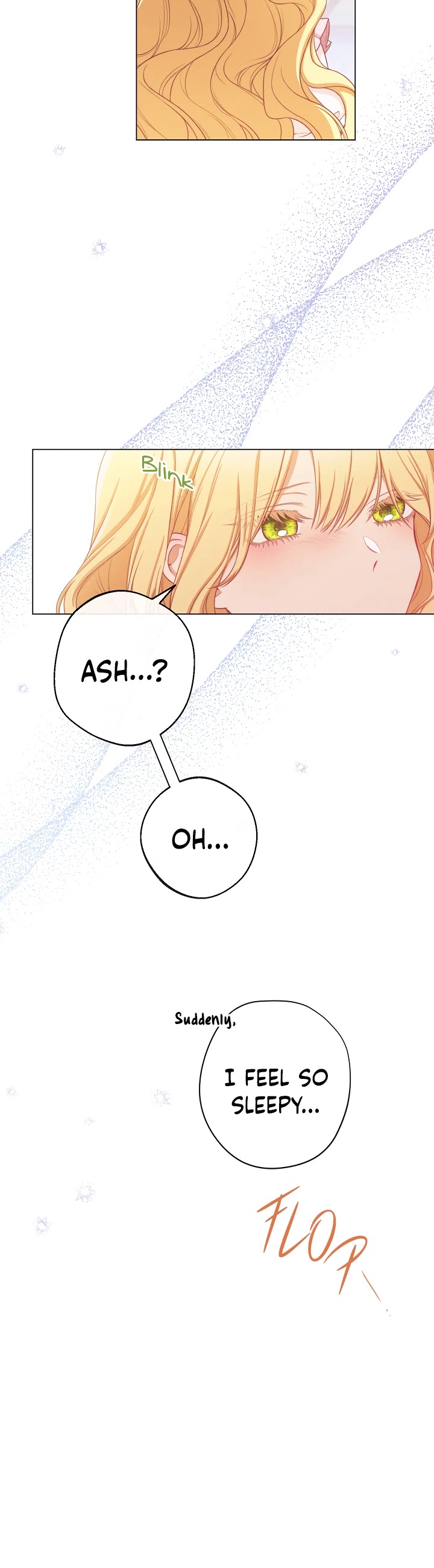 The Villainess Reverses the Hourglass Chapter 88 page 38 - Chapter 88
