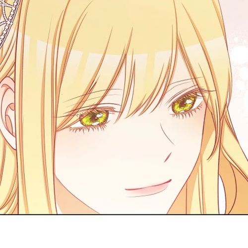 The Villainess Reverses the Hourglass Chapter 88 cover