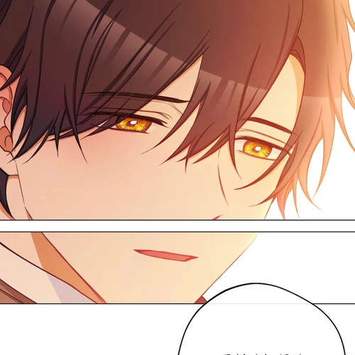 The Villainess Reverses the Hourglass Chapter 89 cover