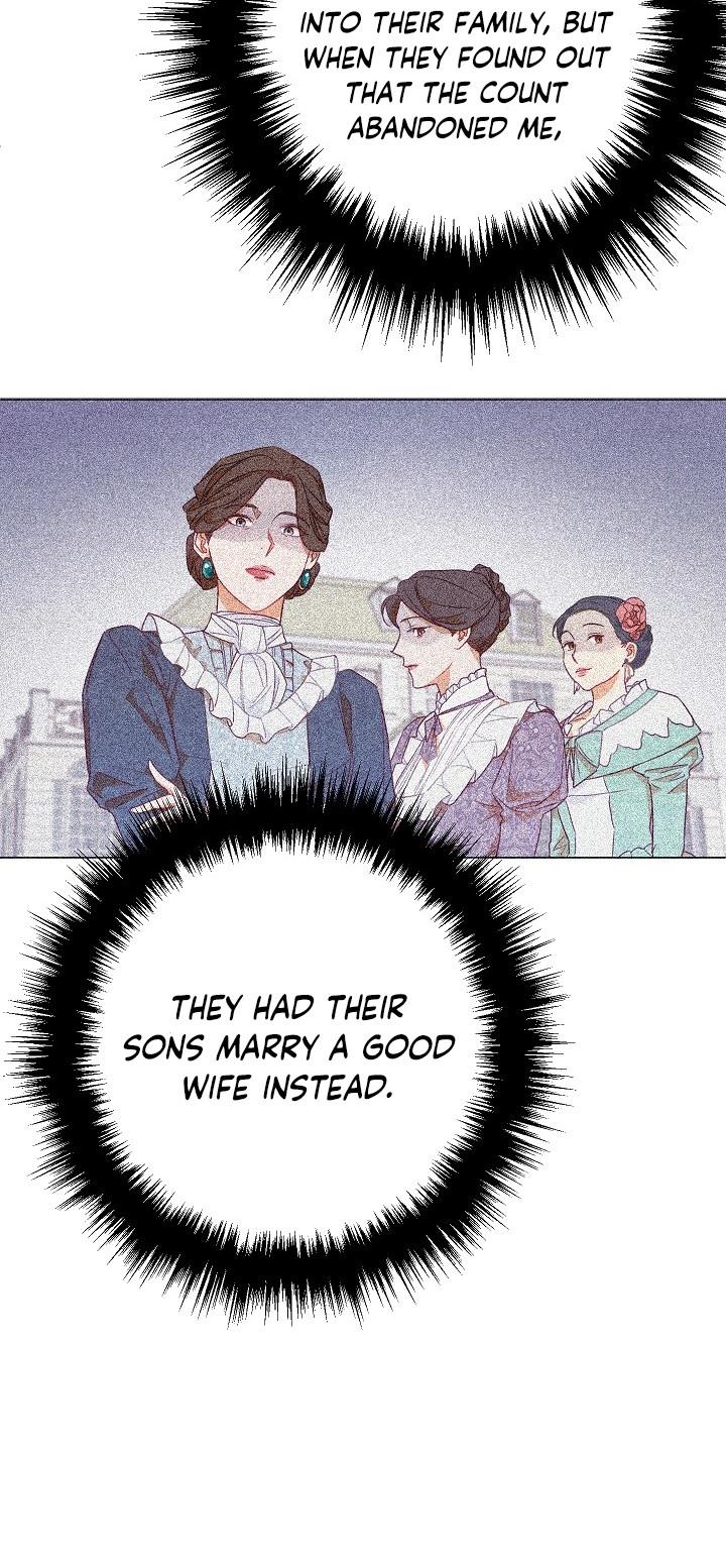 The Villainess Reverses the Hourglass Chapter 9 page 33 - Chapter 9