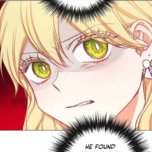 The Villainess Reverses the Hourglass Chapter 9 cover