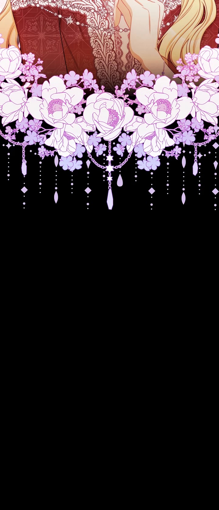 The Villainess Reverses the Hourglass Chapter 90 page 47 - Chapter 90