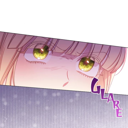 The Villainess Reverses the Hourglass Chapter 91 cover