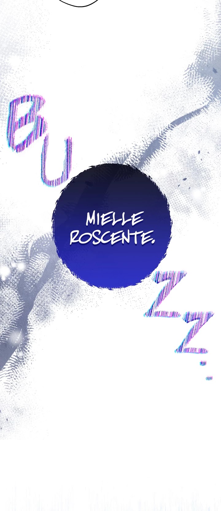 The Villainess Reverses the Hourglass Chapter 93 page 11 - Chapter 93