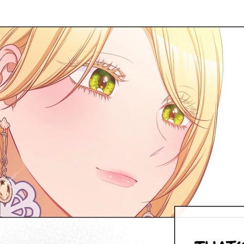 The Villainess Reverses the Hourglass Chapter 95 cover