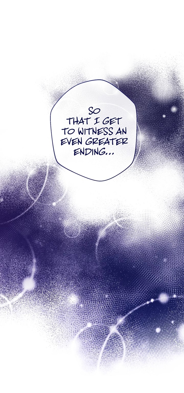 The Villainess Reverses the Hourglass Chapter 96 page 43 - Chapter 96