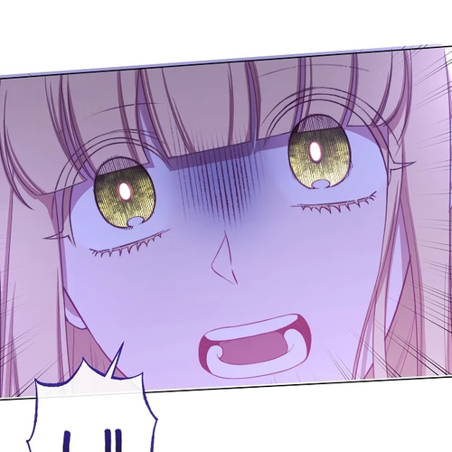The Villainess Reverses the Hourglass Chapter 96 cover