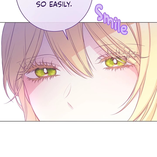 The Villainess Reverses the Hourglass Chapter 97 cover