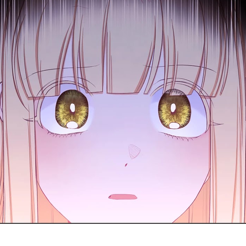 The Villainess Reverses the Hourglass Chapter 98 cover