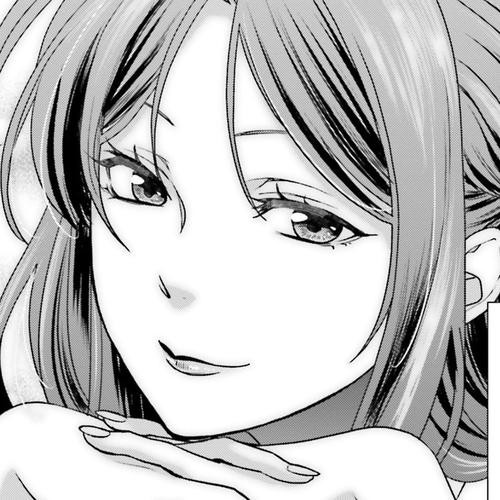 The Villainess' Slow Prison Life Began with Her Broken Engagement Chapter 3 [END] cover
