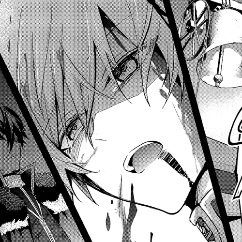 The Villainess Wants to Enjoy a Carefree Married Life in a Former Enemy Country in Her Seventh Loop! Chapter 1: This is the Seventh Loop! cover
