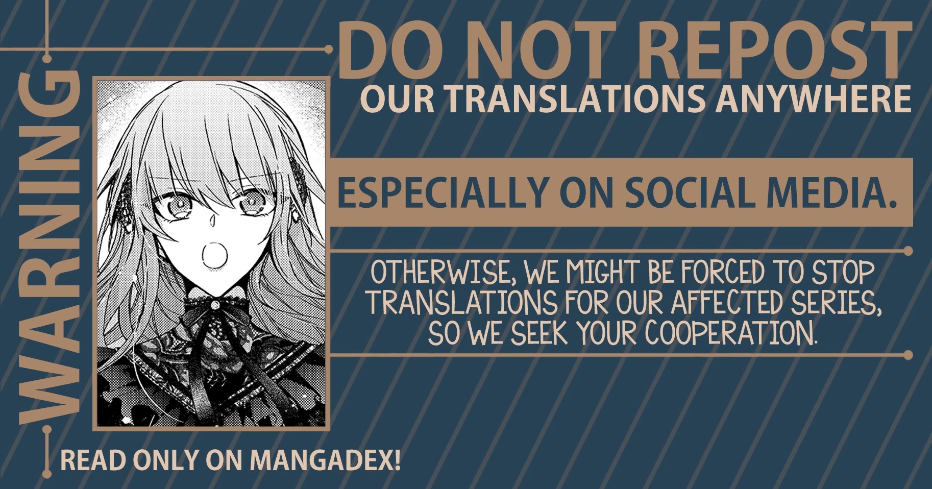 The Villainess Wants to Enjoy a Carefree Married Life in a Former Enemy Country in Her Seventh Loop! Chapter 10 page 1 - Chapter 10: I Wish to Get To Know You Better