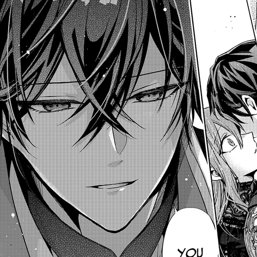 The Villainess Wants to Enjoy a Carefree Married Life in a Former Enemy Country in Her Seventh Loop! Chapter 10: I Wish to Get To Know You Better cover