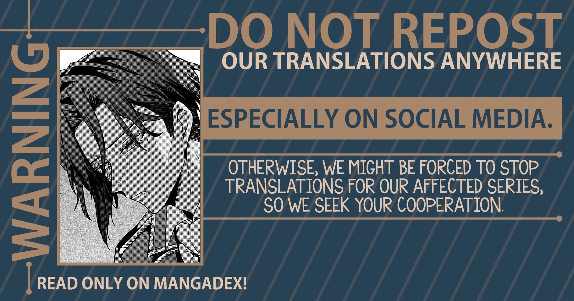 The Villainess Wants to Enjoy a Carefree Married Life in a Former Enemy Country in Her Seventh Loop! Chapter 11 page 1 - Chapter 11: Why Don’t We Create Them Ourselves?