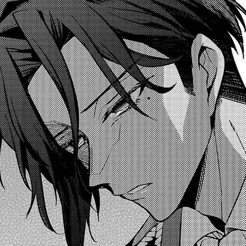 The Villainess Wants to Enjoy a Carefree Married Life in a Former Enemy Country in Her Seventh Loop! Chapter 11: Why Don’t We Create Them Ourselves? cover