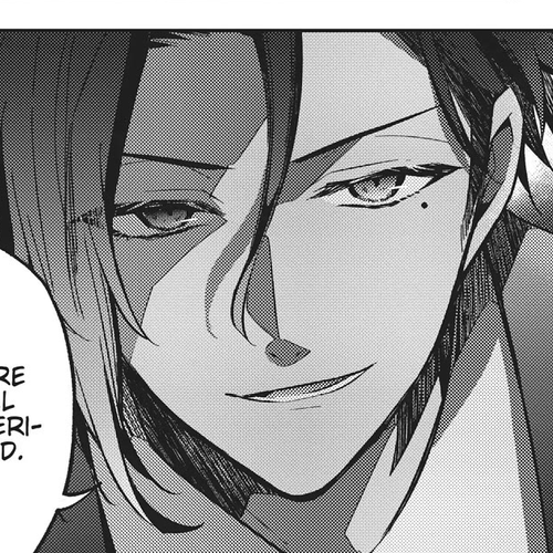 The Villainess Wants to Enjoy a Carefree Married Life in a Former Enemy Country in Her Seventh Loop! Chapter 12 cover