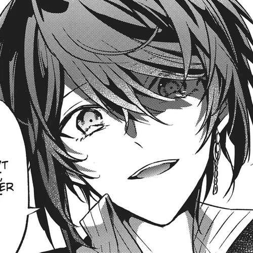 The Villainess Wants to Enjoy a Carefree Married Life in a Former Enemy Country in Her Seventh Loop! Chapter 13 cover