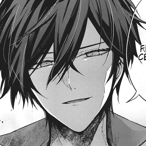 The Villainess Wants to Enjoy a Carefree Married Life in a Former Enemy Country in Her Seventh Loop! Chapter 15 cover
