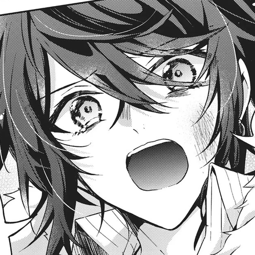 The Villainess Wants to Enjoy a Carefree Married Life in a Former Enemy Country in Her Seventh Loop! Chapter 16 cover
