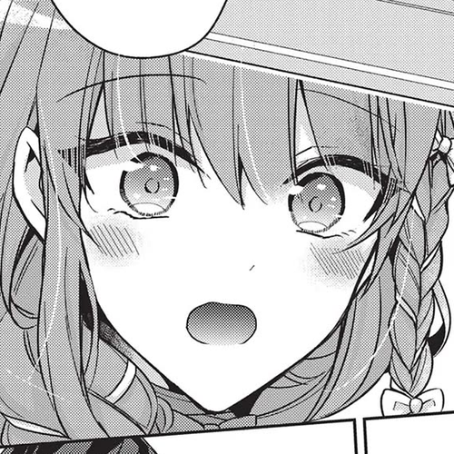 The Villainess Wants to Enjoy a Carefree Married Life in a Former Enemy Country in Her Seventh Loop! Chapter 19 cover