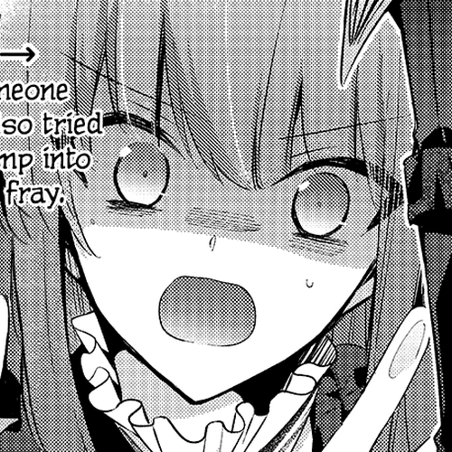 The Villainess Wants to Enjoy a Carefree Married Life in a Former Enemy Country in Her Seventh Loop! Chapter 2: I'll Loaf Around at the Palace All Day Long! cover