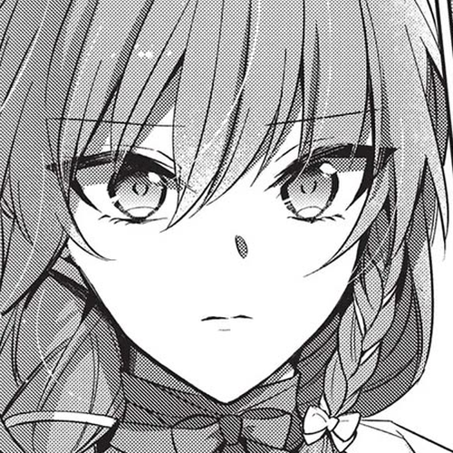 The Villainess Wants to Enjoy a Carefree Married Life in a Former Enemy Country in Her Seventh Loop! Chapter 20 cover