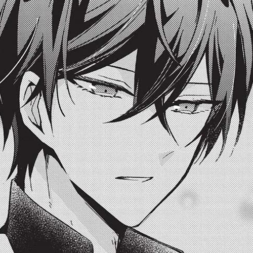 The Villainess Wants to Enjoy a Carefree Married Life in a Former Enemy Country in Her Seventh Loop! Chapter 21.5 cover