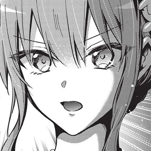 The Villainess Wants to Enjoy a Carefree Married Life in a Former Enemy Country in Her Seventh Loop! Chapter 21 cover