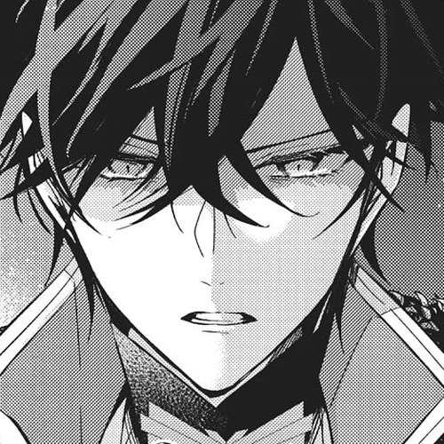 The Villainess Wants to Enjoy a Carefree Married Life in a Former Enemy Country in Her Seventh Loop! Chapter 23 cover
