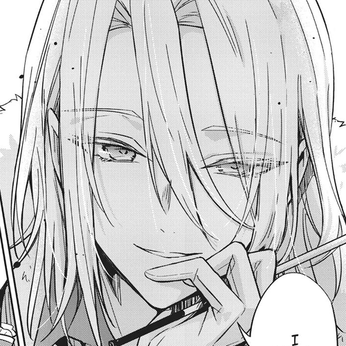 The Villainess Wants to Enjoy a Carefree Married Life in a Former Enemy Country in Her Seventh Loop! Chapter 24 cover