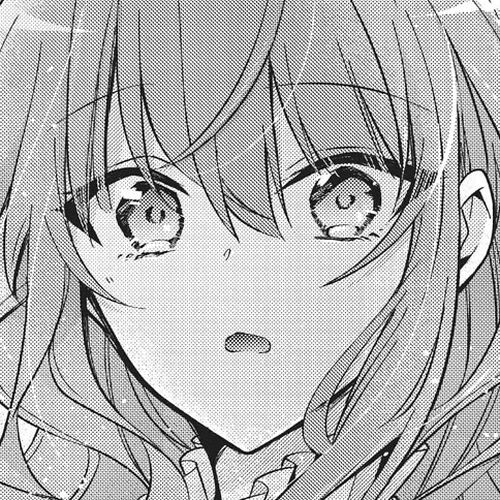 The Villainess Wants to Enjoy a Carefree Married Life in a Former Enemy Country in Her Seventh Loop! Chapter 25 cover