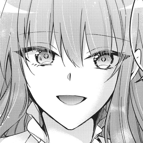 The Villainess Wants to Enjoy a Carefree Married Life in a Former Enemy Country in Her Seventh Loop! Chapter 26 cover