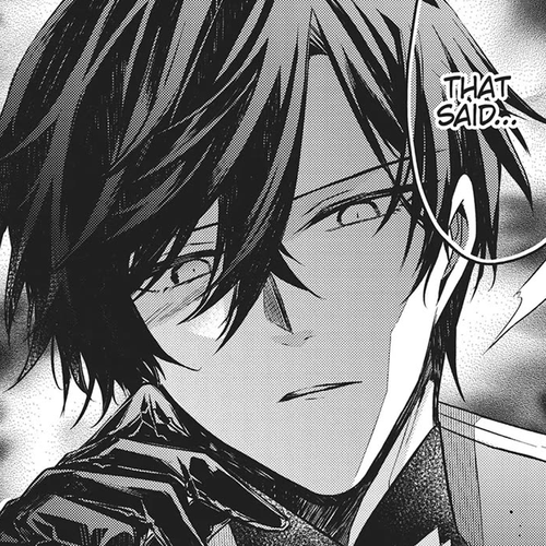 The Villainess Wants to Enjoy a Carefree Married Life in a Former Enemy Country in Her Seventh Loop! Chapter 27 cover