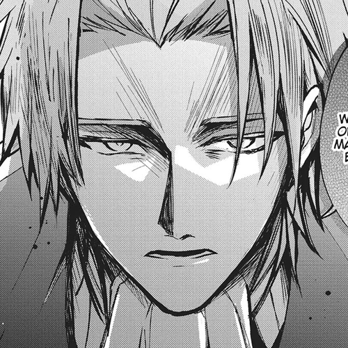 The Villainess Wants to Enjoy a Carefree Married Life in a Former Enemy Country in Her Seventh Loop! Chapter 28 cover