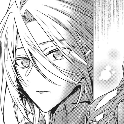 The Villainess Wants to Enjoy a Carefree Married Life in a Former Enemy Country in Her Seventh Loop! Chapter 29 cover