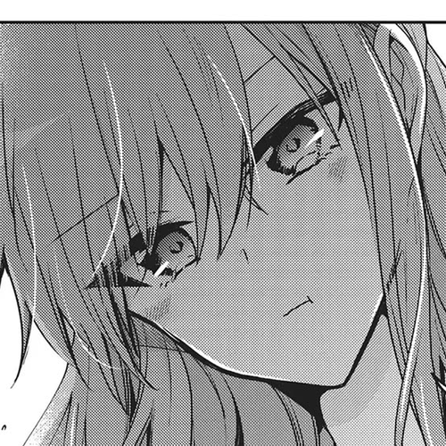 The Villainess Wants to Enjoy a Carefree Married Life in a Former Enemy Country in Her Seventh Loop! Chapter 31 cover