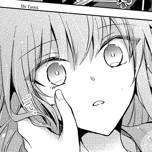The Villainess Wants to Enjoy a Carefree Married Life in a Former Enemy Country in Her Seventh Loop! Chapter 4: I Won't Be Able to Loaf Around if War Breaks Out! cover