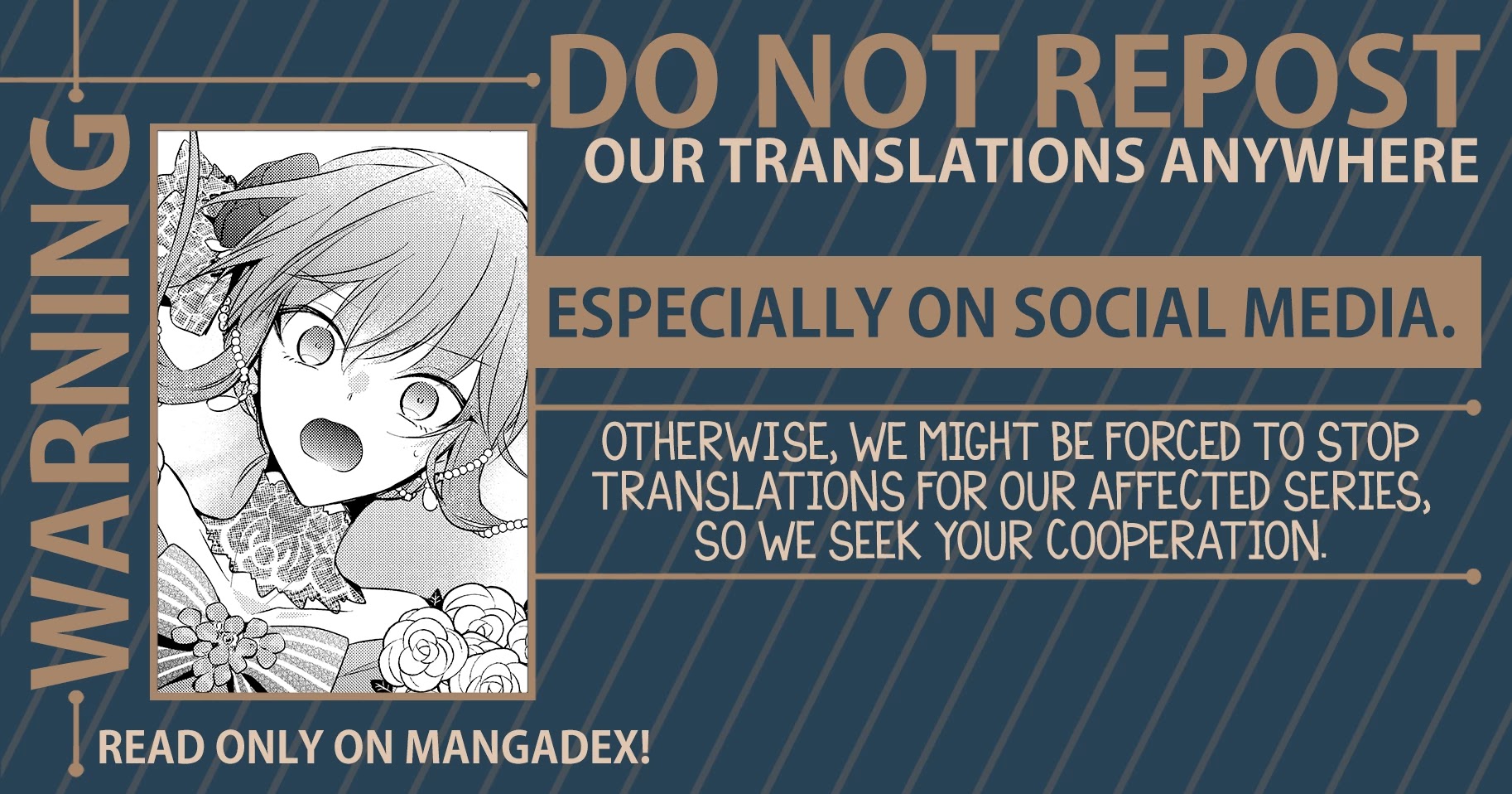 The Villainess Wants to Enjoy a Carefree Married Life in a Former Enemy Country in Her Seventh Loop! Chapter 5 page 1 - Chapter 5: It's Time to Flaunt Your Fiancée!
