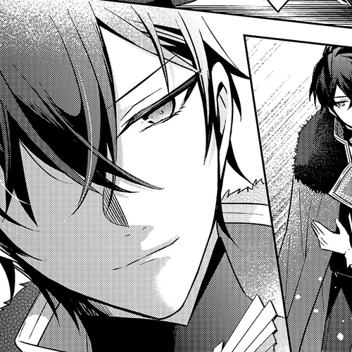The Villainess Wants to Enjoy a Carefree Married Life in a Former Enemy Country in Her Seventh Loop! Chapter 5: It's Time to Flaunt Your Fiancée! cover
