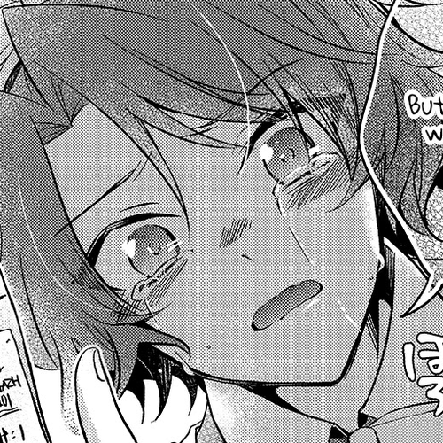 The Villainess Wants to Enjoy a Carefree Married Life in a Former Enemy Country in Her Seventh Loop! Chapter 7: Will You Lend Me Your Strength? cover