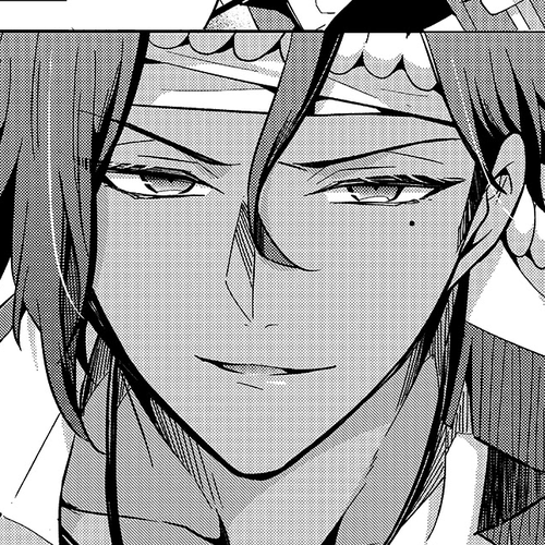The Villainess Wants to Enjoy a Carefree Married Life in a Former Enemy Country in Her Seventh Loop! Chapter 8: Are You Hungry, by Any Chance? cover