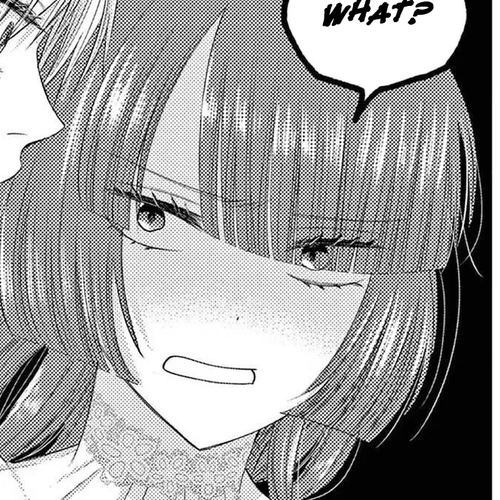 The Villainess Wants to Punish the Sadistic Prince Chapter 11 cover