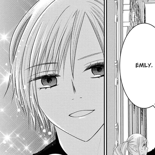 The Villainess Wants to Punish the Sadistic Prince Chapter 12 cover