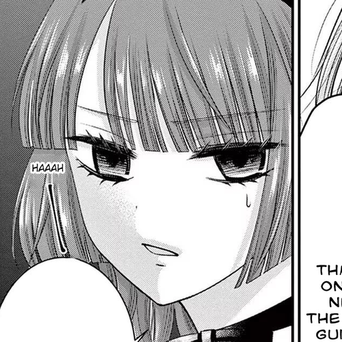 The Villainess Wants to Punish the Sadistic Prince Chapter 13 cover