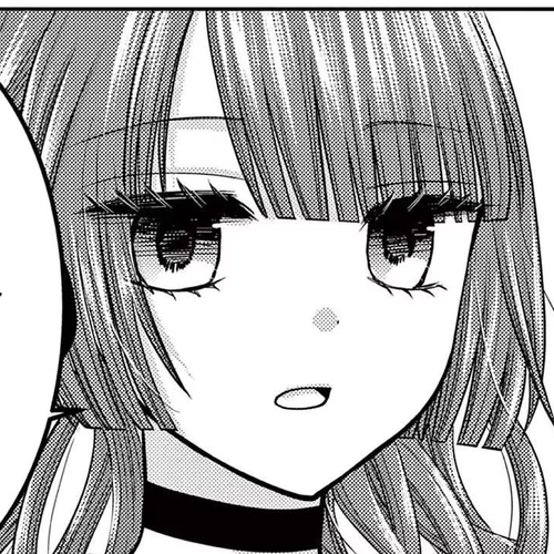 The Villainess Wants to Punish the Sadistic Prince Chapter 14 cover