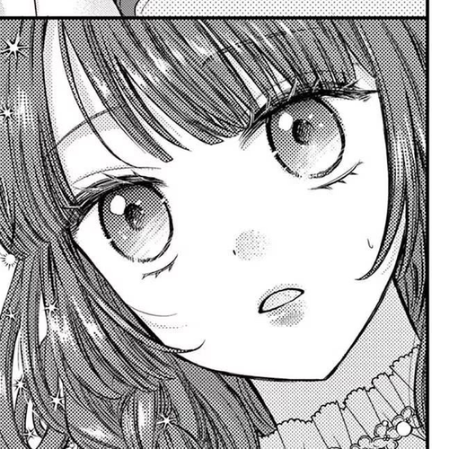The Villainess Wants to Punish the Sadistic Prince Chapter 16 cover