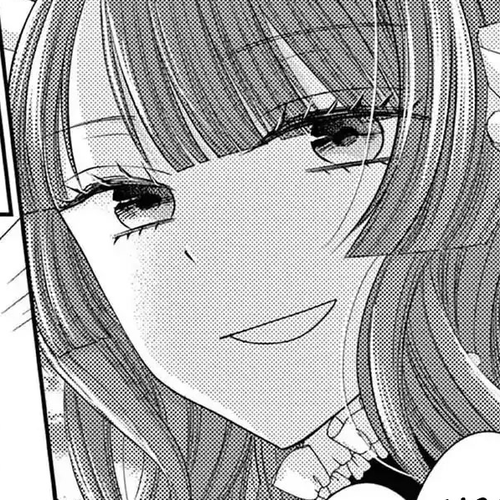 The Villainess Wants to Punish the Sadistic Prince Chapter 2 cover