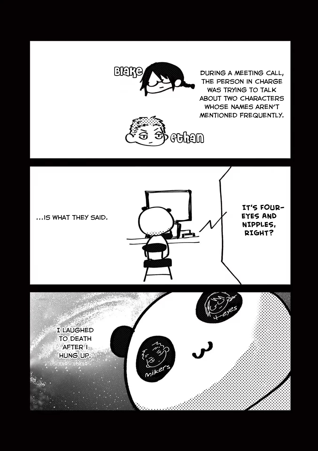 The Villainess Wants to Punish the Sadistic Prince Chapter 3 page 23 - Chapter 3