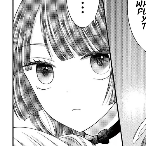 The Villainess Wants to Punish the Sadistic Prince Chapter 3 cover
